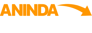 Anında BANKA