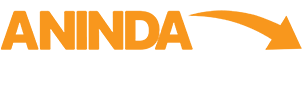 Anında Kripto