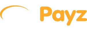 ecoPayz