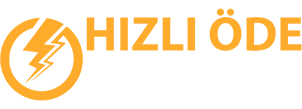 Hızlı Öde Havale