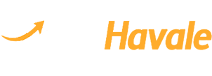 Kolay Havale