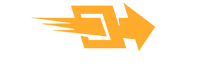 MPay FastHavale