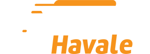 MPay Havale