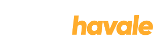 MegaPayz Havale