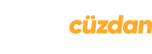 MegaPayz Wallet