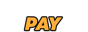 PusulaPAY
