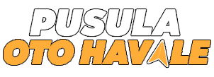 Pusula OTO Havale