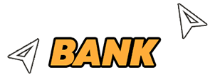 Pusula Bank Havale