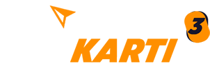Kredi Kartı 3