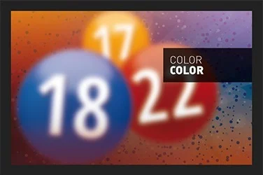 Color-Color