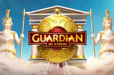 Guardian of Athens