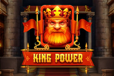 King Power